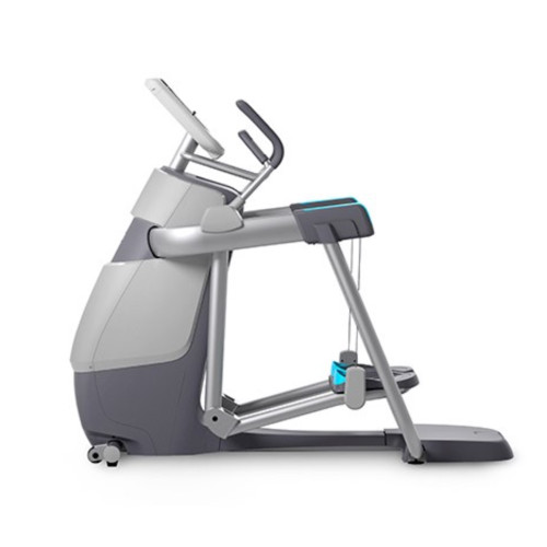Купить Орбитрек  Precor AMT 811 (Б/У)  в Киеве - фото №1